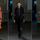 Illustration for article titled Another emStar Wars/em-Themed Collection Hits the Fashion Week Runway